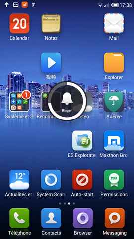 miui%20(1).png