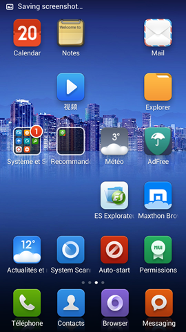 miui%20(2).png